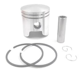 KLIP IMT 504 506 58X15mm DS**