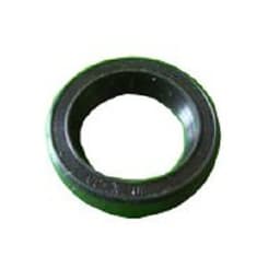 SEMERING 20X30X7 IMT 506 504 PREDNA ZVEZDA APN KMS+