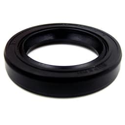 SEMERING 27X40X7 GUFERO+