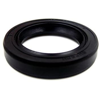 SEMERING 27X40X7 GUFERO+