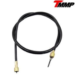 SAJLA KM GY6 50 cc 4T 2 NAVOJA L-1000mm TMMP*