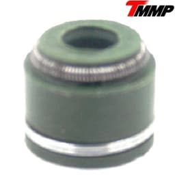 SEMERING VENTILI GY6 50 60 80 100 125 150*