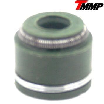 SEMERING VENTILI GY6 50 60 80 100 125 150*