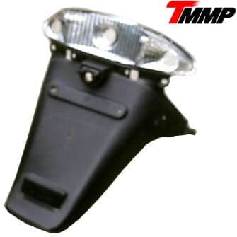 BRANIK ZADEN STOP GY6 50 60 80 100 125 150 180 ARORA KIN+