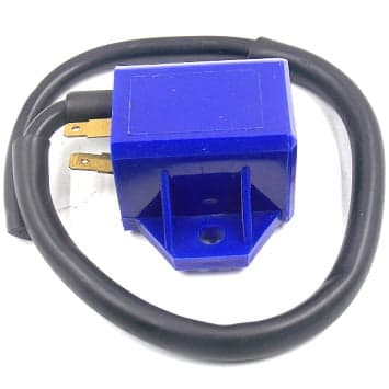 BOMBINA SUZUKI AD TAIWAN