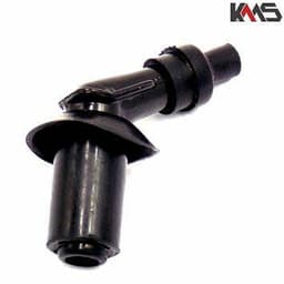 LULE GY6 50 60 80 100 125 150 180 200 cc PVC 120 % 4T KMS*