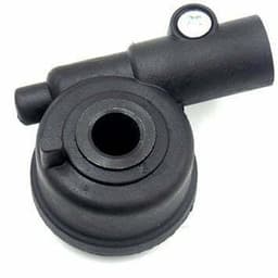 PINJON GY6 50 60 80 100 125 150 180 200 12mm SAJLA PLASTICEN DRZAC KMS*