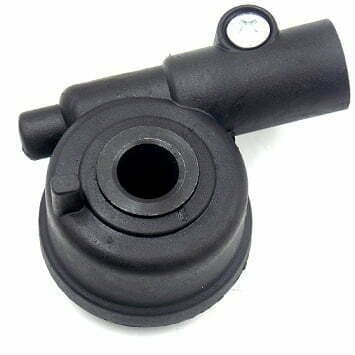 PINJON GY6 50 60 80 100 125 150 180 200 12mm SAJLA PLASTICEN DRZAC KMS*