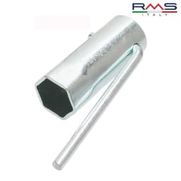 ALAT KLUC SVEKICI 267000190 RMS ITALY*