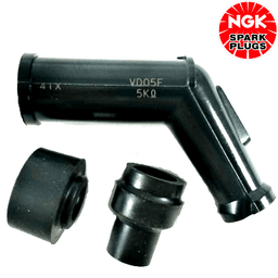 LULE NGK VDO5F CRNO 8052