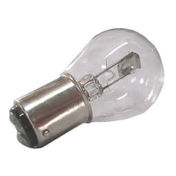 SIJALICA 6V15/15W B15D TESNO GRLO FAR+