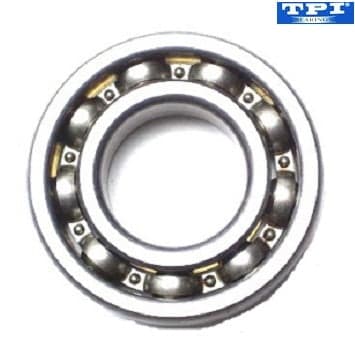 LAGER 72X35X17 6207 TPI C3 BURGMAN200