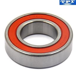 LAGER 47X25X12 TPI LL/2AS 6005