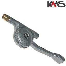 RACKA GAS IMT 506 504 BELA KMS**