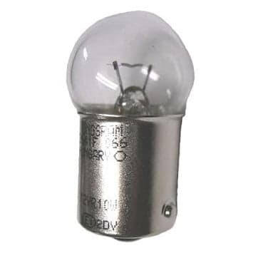 SIJALICA 12V5W BA 15S +