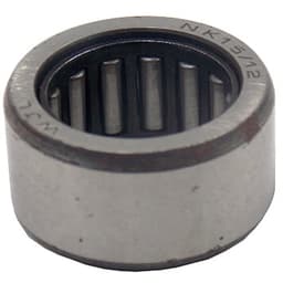 LAGER ROLNA 1512 HONDA CG 125