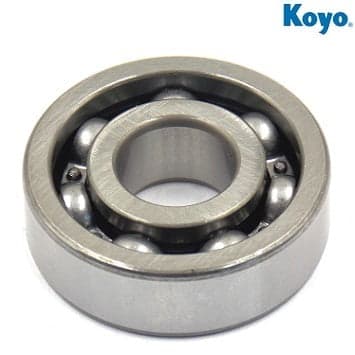 LAGER 52X20X15 6304 KOYO