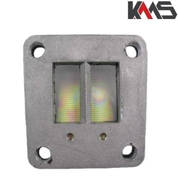 LEPTIR KARBURATOR TOMOS A5 A35 COLIBRI KMS**