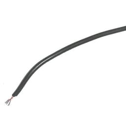 KABEL SVEKICA TENOK F 5mm KMS**