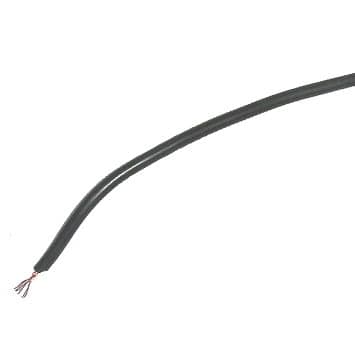 KABEL SVEKICA TENOK F 5mm KMS**