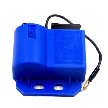 BOMBINA ITALJANSKI SKUTER 200cc