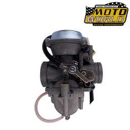 KARBURATOR ATV 300 Z31V 4B 7G13 C44 TK
