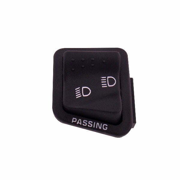 PREKIDAC BLEND PIAGGIO X8,RUNNER,BEVERLY