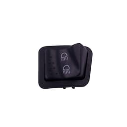 PREKIDAC DOLGO PIAGGIO TYPHOON NOV MODEL