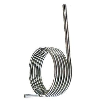 FEDER KURBLA TOMOS APN6 KMS**