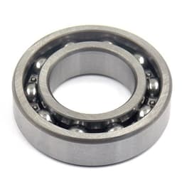 LAGER 47X25X12 6005 KOYO