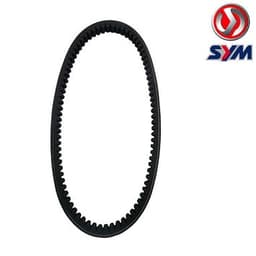 KAIS 643X15,5X30 BANDO ORGINAL