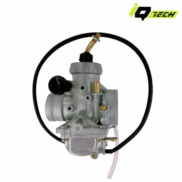 KARBURATOR YAMAHA DT125 28mm