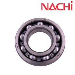 LAGER 72X35X17 6207 NACHI BURGMAN200