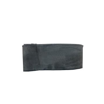 VN. GUMA 3.00X18 TRAJAL