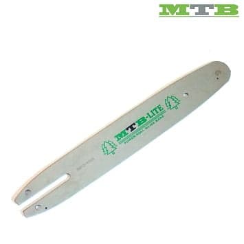 MAC 44 ZABI 3/8 30cm 1,1mm PICO S 017 SW1243SR KMS*