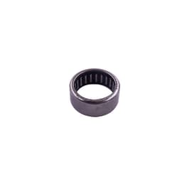 LAGER ROLNA 100151120 RMS ITALY