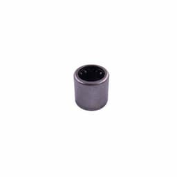 LAGER ROLNA 100151140 RMS ITALY