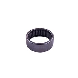 LAGER ROLNA 100151150 RMS ITALY