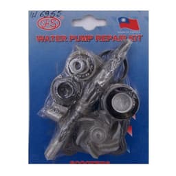 VODNA PUMPA KYMCO DINK150 FS-135