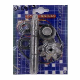 VODNA PUMPA KYMCO XCITING 500 500i