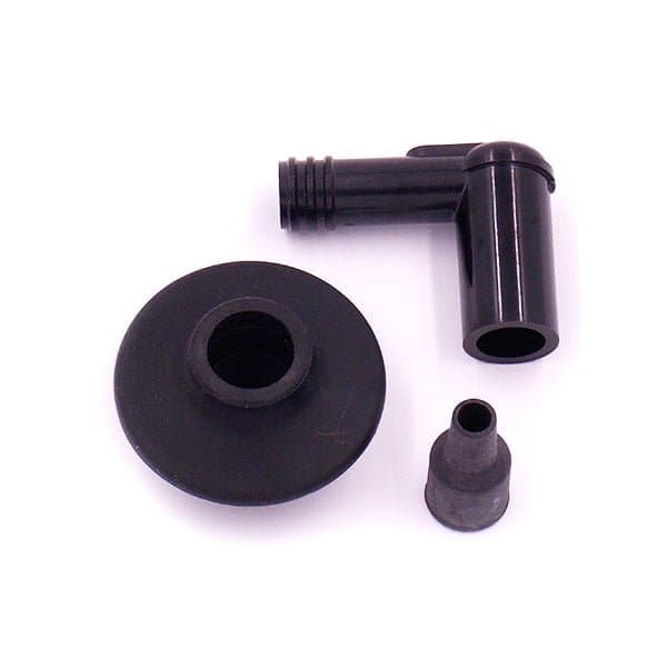 LULE NGK LB05FG