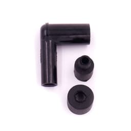 LULE LD05F CRNO GENUINE JAPAN