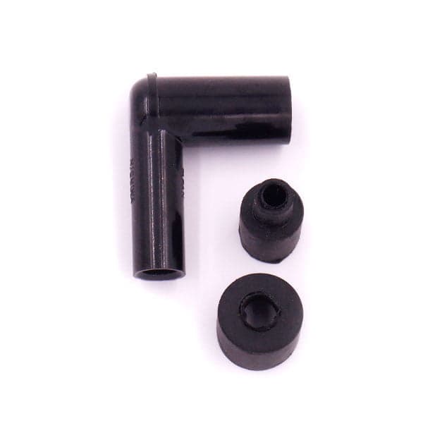 LULE LD05F CRNO GENUINE JAPAN