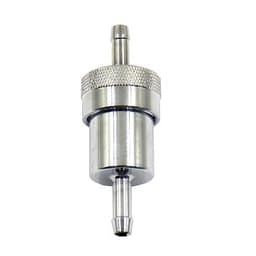 FILTER BENZIN KERAMICKI 1/4'' 6,5mm HROMIRAN