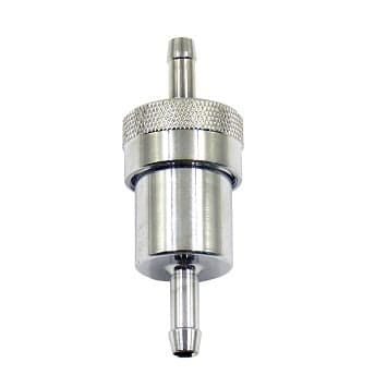FILTER BENZIN KERAMICKI 1/4'' 6,5mm HROMIRAN