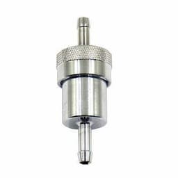 FILTER BENZIN KERAMICKI 5/16'' 8mm HROMIRAN