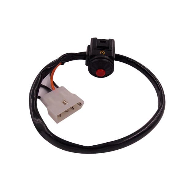 PREKIDAC PALENJE KTM