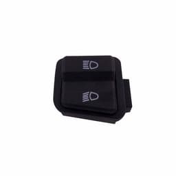 PREKIDAC DOLGO HONDA LEAD50 MET-IN