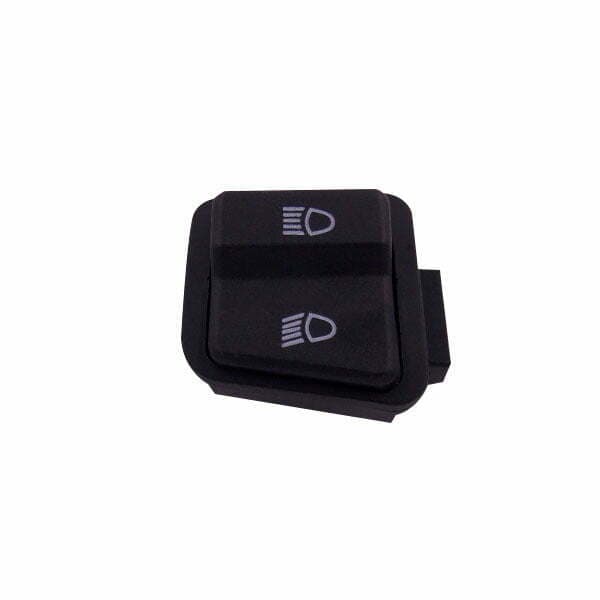 PREKIDAC DOLGO HONDA LEAD50 MET-IN