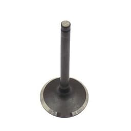 VENTIL USISEN 1P56FMJ 140cc